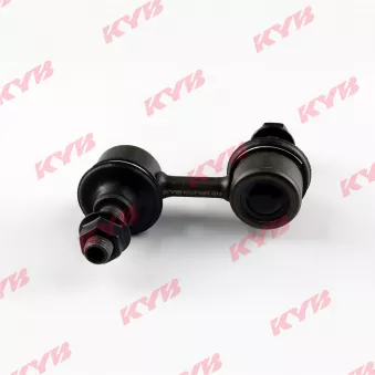 Entretoise/tige, stabilisateur KYB KSLF1061