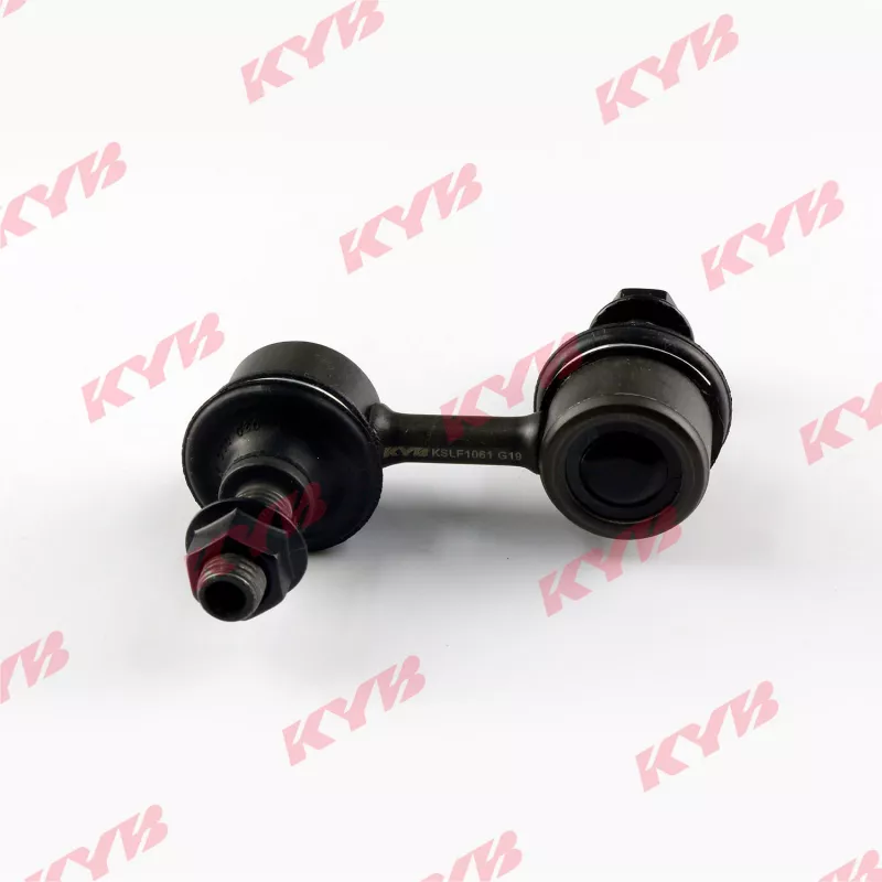 Entretoise/tige, stabilisateur KYB KSLF1061