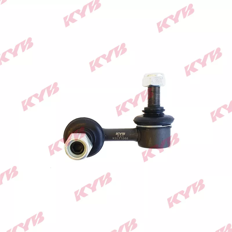 Entretoise/tige, stabilisateur avant gauche KYB KSLF1066