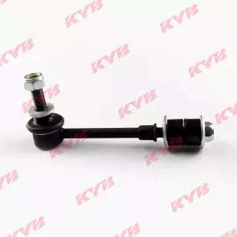 Entretoise/tige, stabilisateur KYB KSLF1068