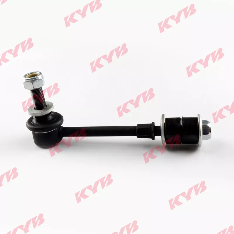 Entretoise/tige, stabilisateur KYB KSLF1068