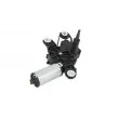 Moteur d'essuie-glace BLIC 5810-01-040390 - Visuel 1