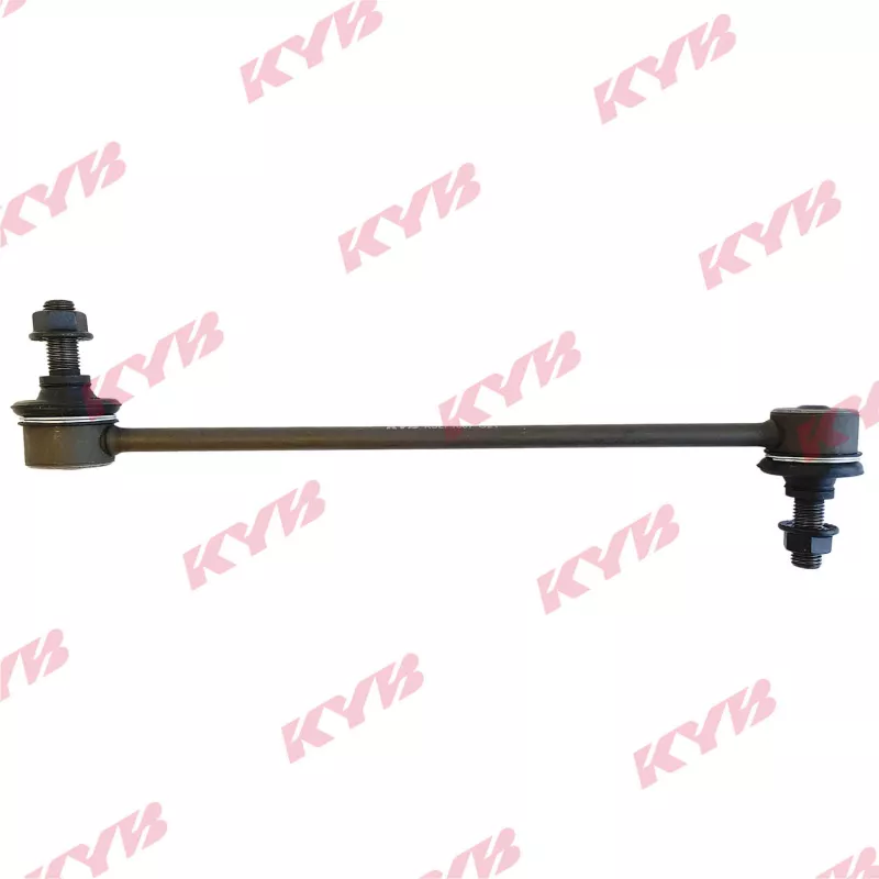 Entretoise/tige, stabilisateur KYB KSLF1087