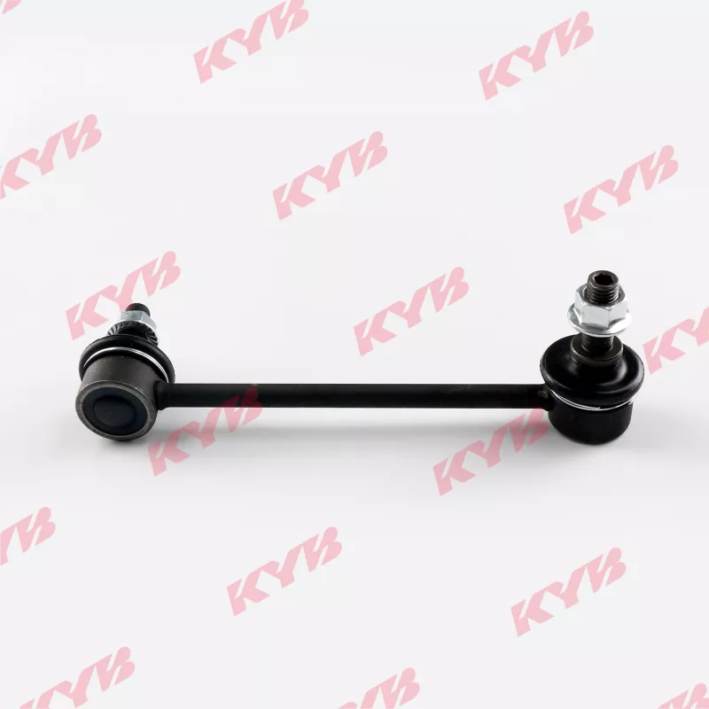 Entretoise/tige, stabilisateur avant droit KYB KSLF1092