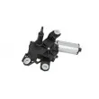 Moteur d'essuie-glace BLIC 5810-01-040390 - Visuel 2