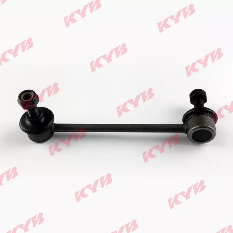 Entretoise/tige, stabilisateur avant gauche KYB KSLF1093