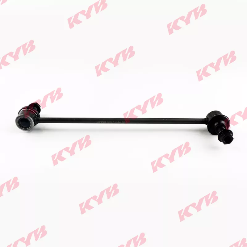 Entretoise/tige, stabilisateur KYB KSLF1094