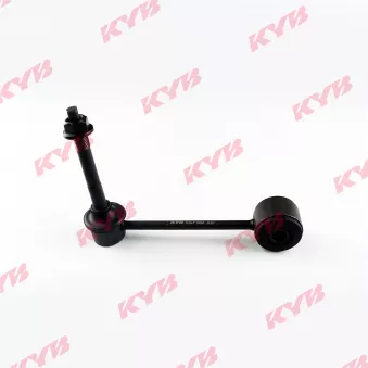 Entretoise/tige, stabilisateur KYB KSLF1098