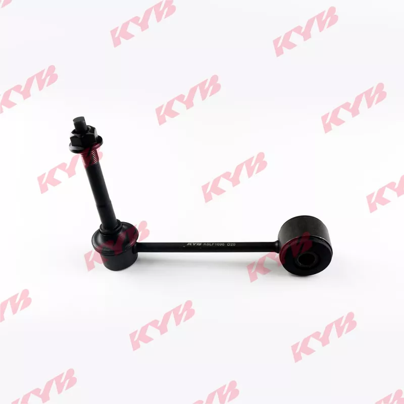 Entretoise/tige, stabilisateur KYB KSLF1098