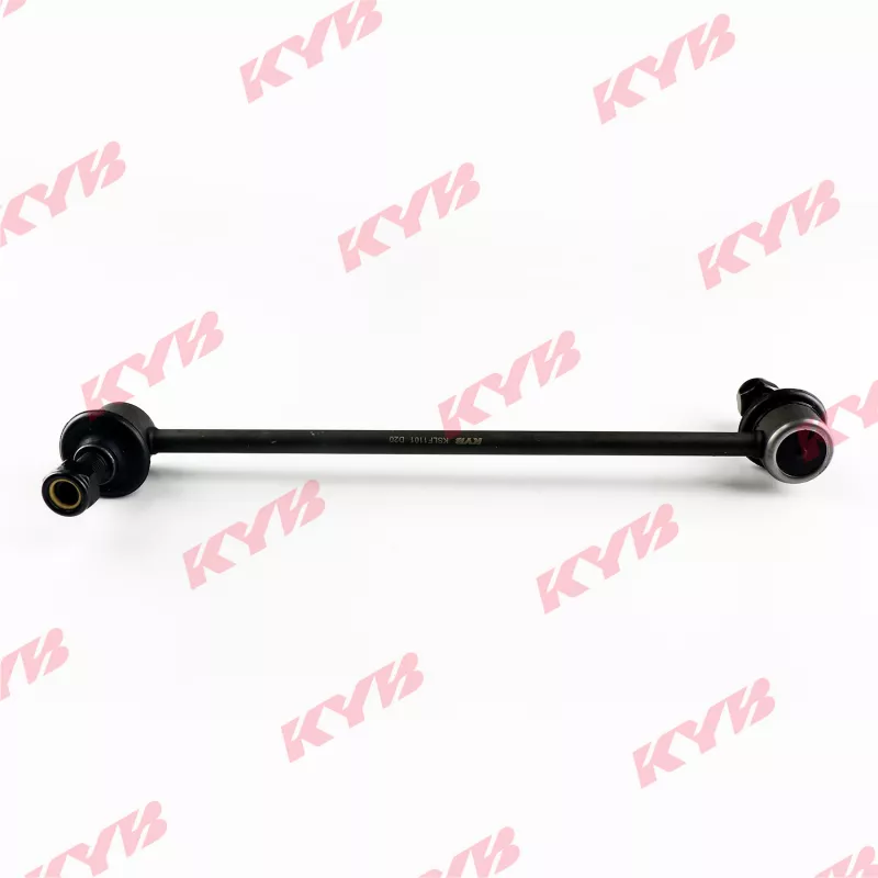 Entretoise/tige, stabilisateur KYB KSLF1101