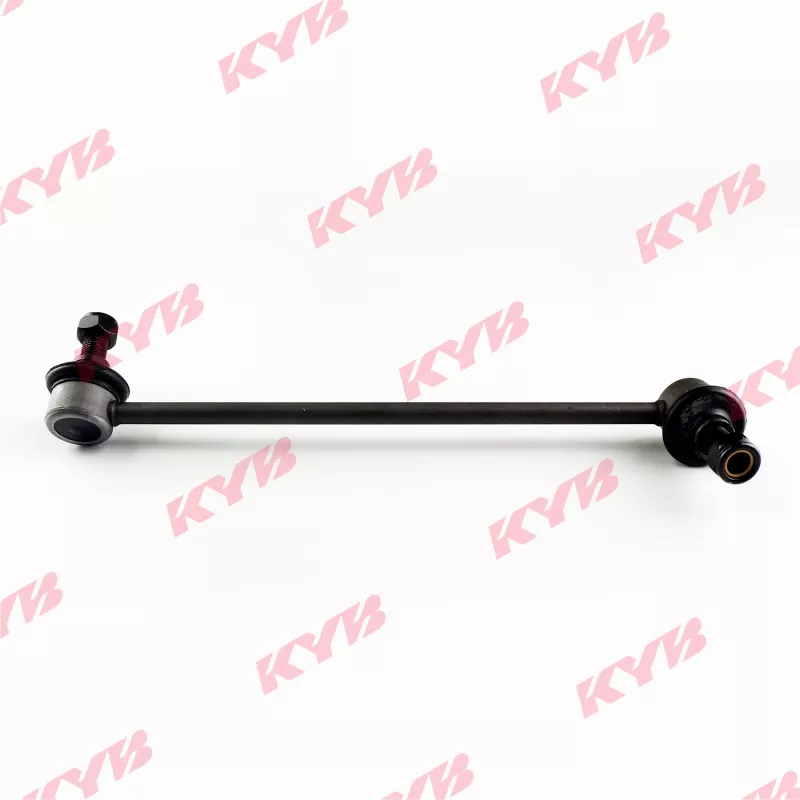 Entretoise/tige, stabilisateur avant droit KYB KSLF1102