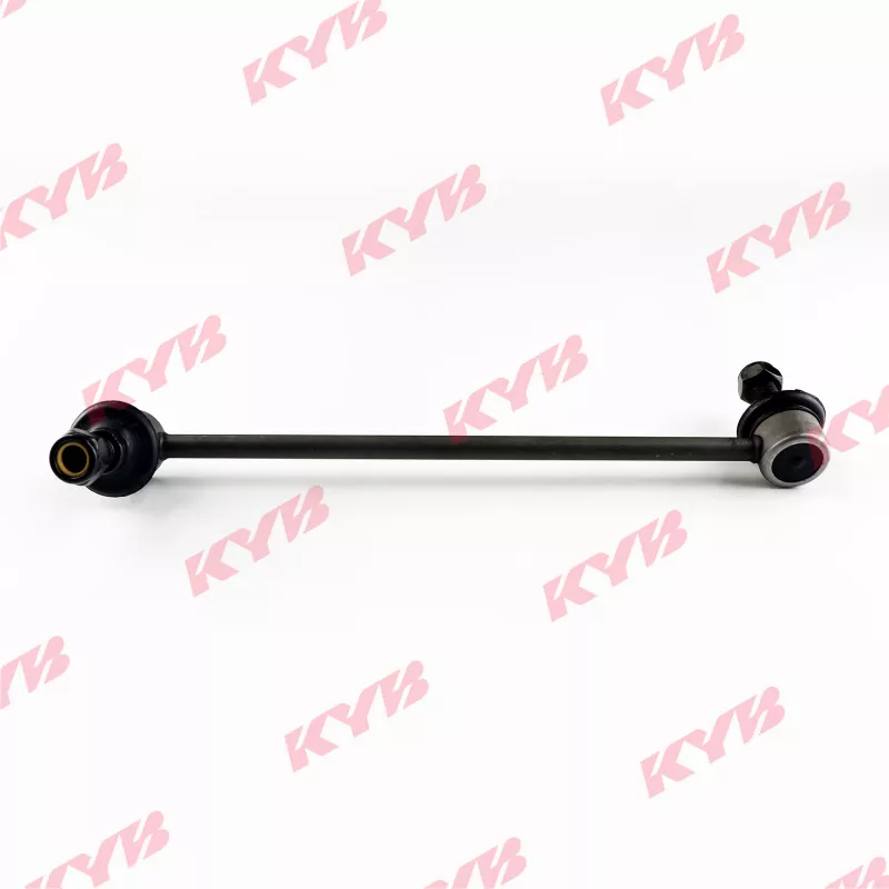 Entretoise/tige, stabilisateur avant gauche KYB KSLF1103