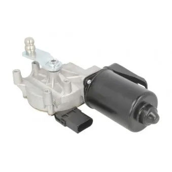 Moteur d'essuie-glace BLIC