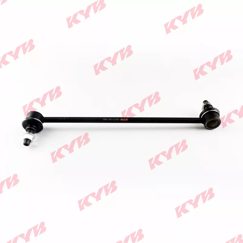 Entretoise/tige, stabilisateur avant droit KYB KSLF1109