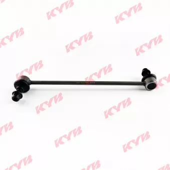 Entretoise/tige, stabilisateur KYB KSLF1112