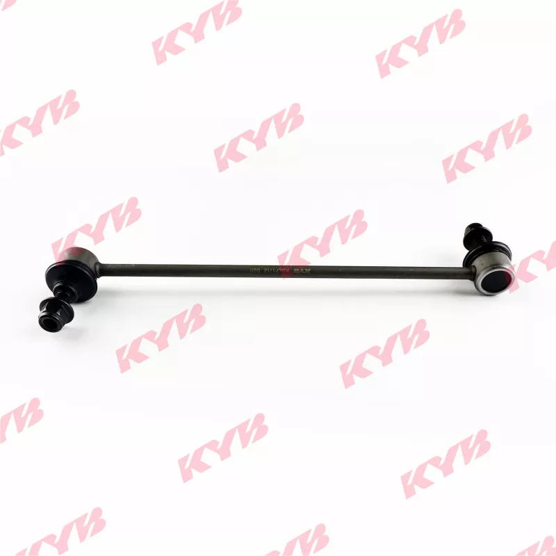 Entretoise/tige, stabilisateur KYB KSLF1112