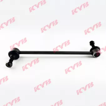 Entretoise/tige, stabilisateur KYB KSLF1116