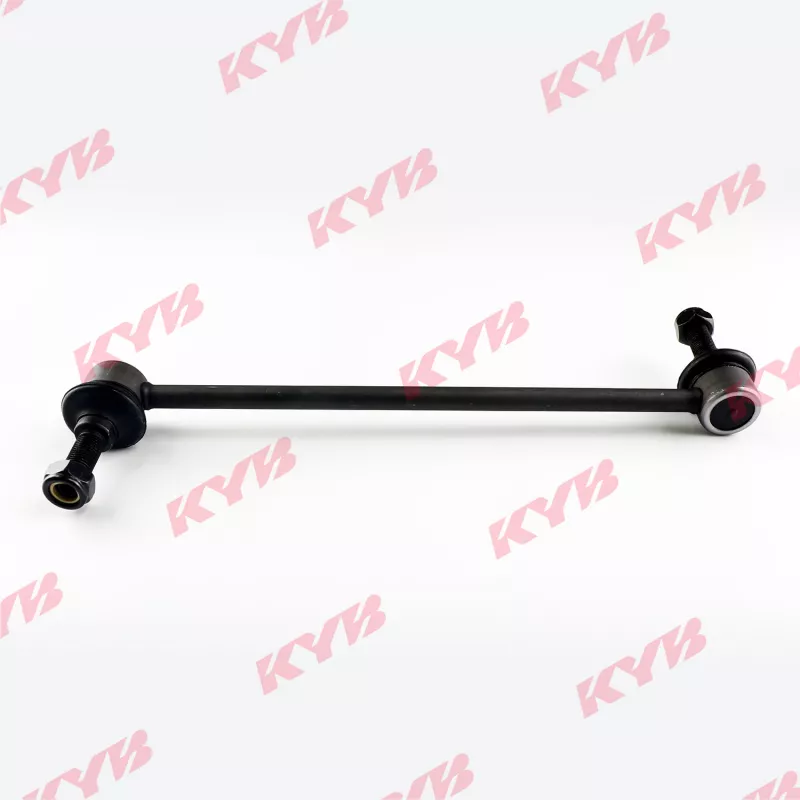 Entretoise/tige, stabilisateur KYB KSLF1116