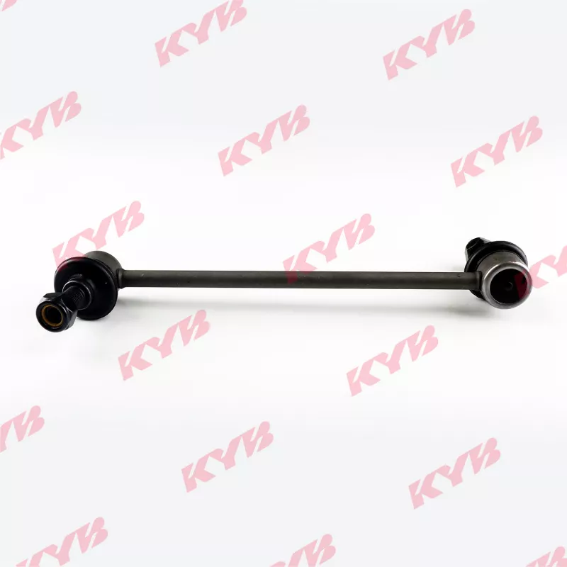 Entretoise/tige, stabilisateur KYB KSLF1118
