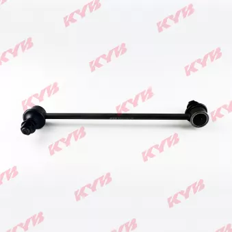 Entretoise/tige, stabilisateur KYB KSLF1119