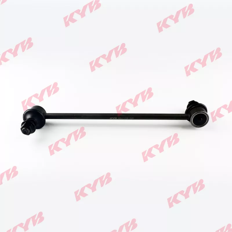 Entretoise/tige, stabilisateur KYB KSLF1119