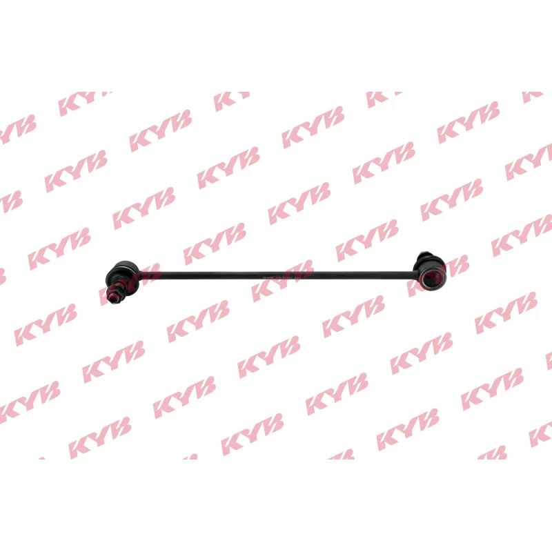 Entretoise/tige, stabilisateur KYB KSLF1123