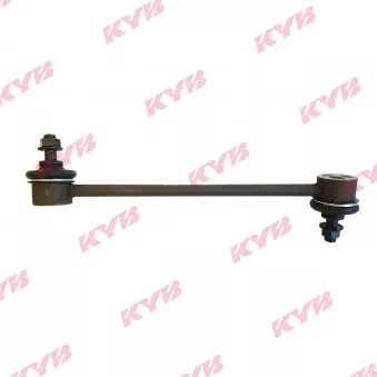 Entretoise/tige, stabilisateur avant droit KYB KSLF1129