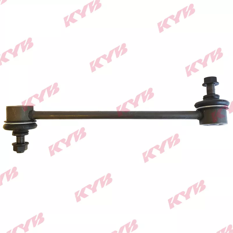 Entretoise/tige, stabilisateur avant gauche KYB KSLF1130