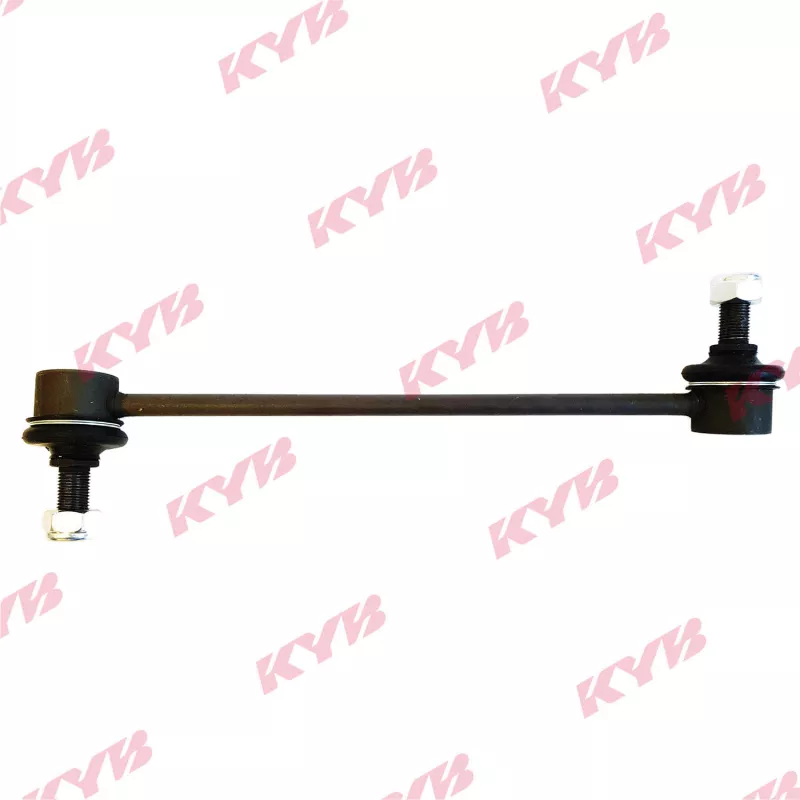 Entretoise/tige, stabilisateur avant droit KYB KSLF1131