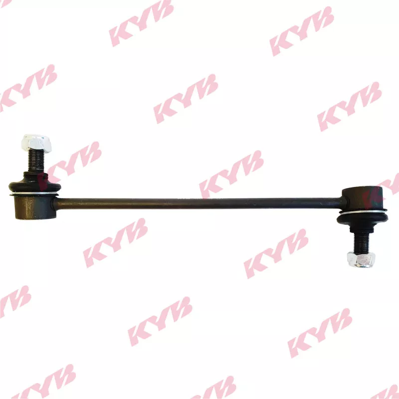 Entretoise/tige, stabilisateur avant gauche KYB KSLF1132