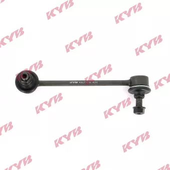Entretoise/tige, stabilisateur avant droit KYB KSLF1133