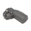 Moteur d'essuie-glace BLIC 5810-02-002390 - Visuel 1