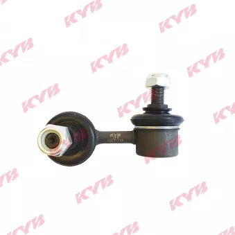 Entretoise/tige, stabilisateur avant droit KYB KSLF1138