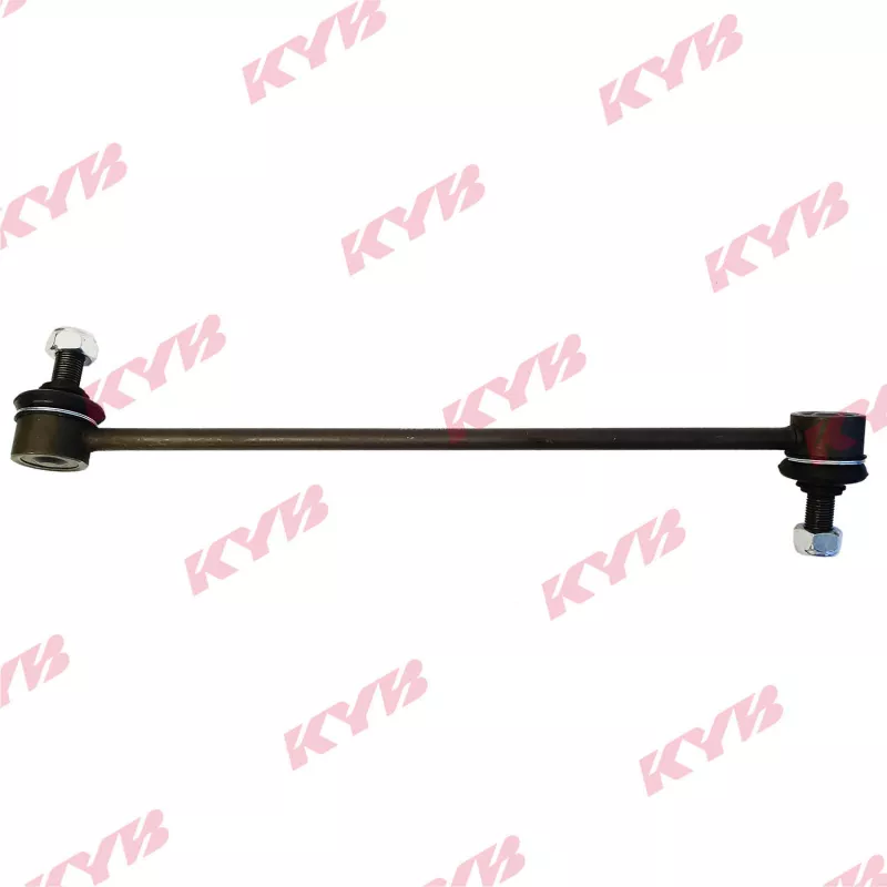 Entretoise/tige, stabilisateur avant droit KYB KSLF1141