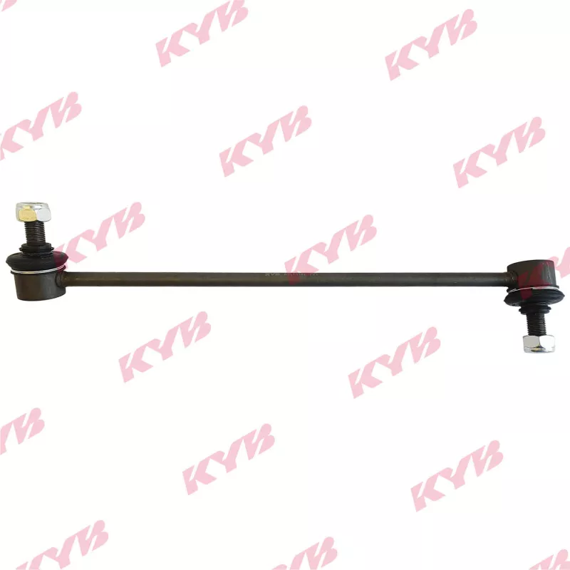Entretoise/tige, stabilisateur avant gauche KYB KSLF1142