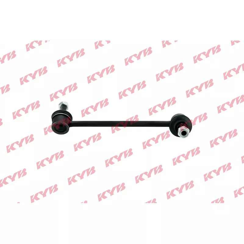 Entretoise/tige, stabilisateur avant gauche KYB KSLF1144