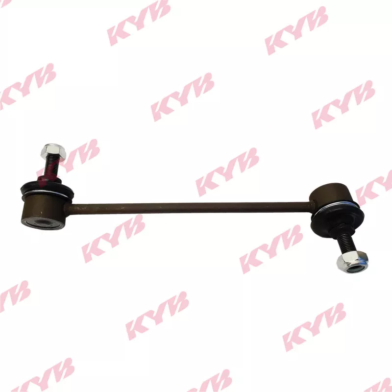 Entretoise/tige, stabilisateur avant droit KYB KSLF1145