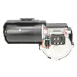 Moteur d'essuie-glace BLIC 5810-02-002390 - Visuel 2