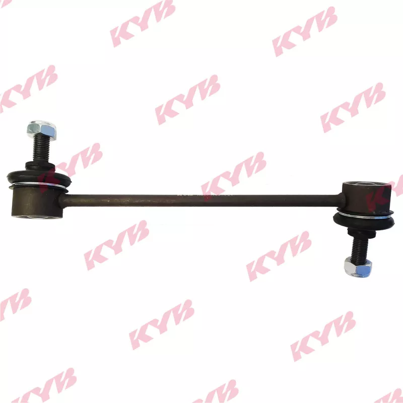 Entretoise/tige, stabilisateur avant gauche KYB KSLF1146