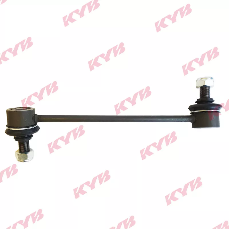Entretoise/tige, stabilisateur avant droit KYB KSLF1147