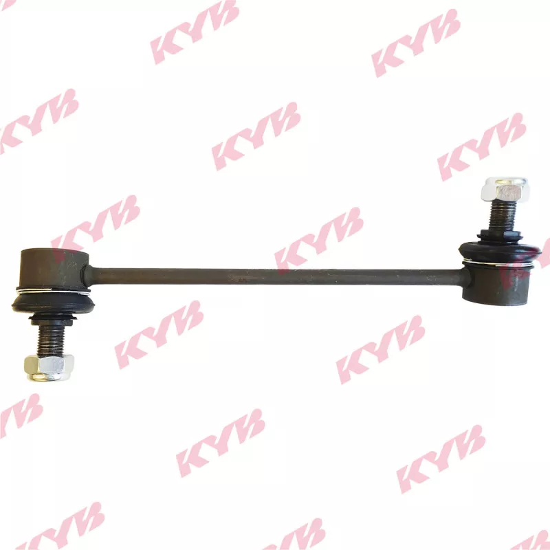 Entretoise/tige, stabilisateur avant gauche KYB KSLF1148