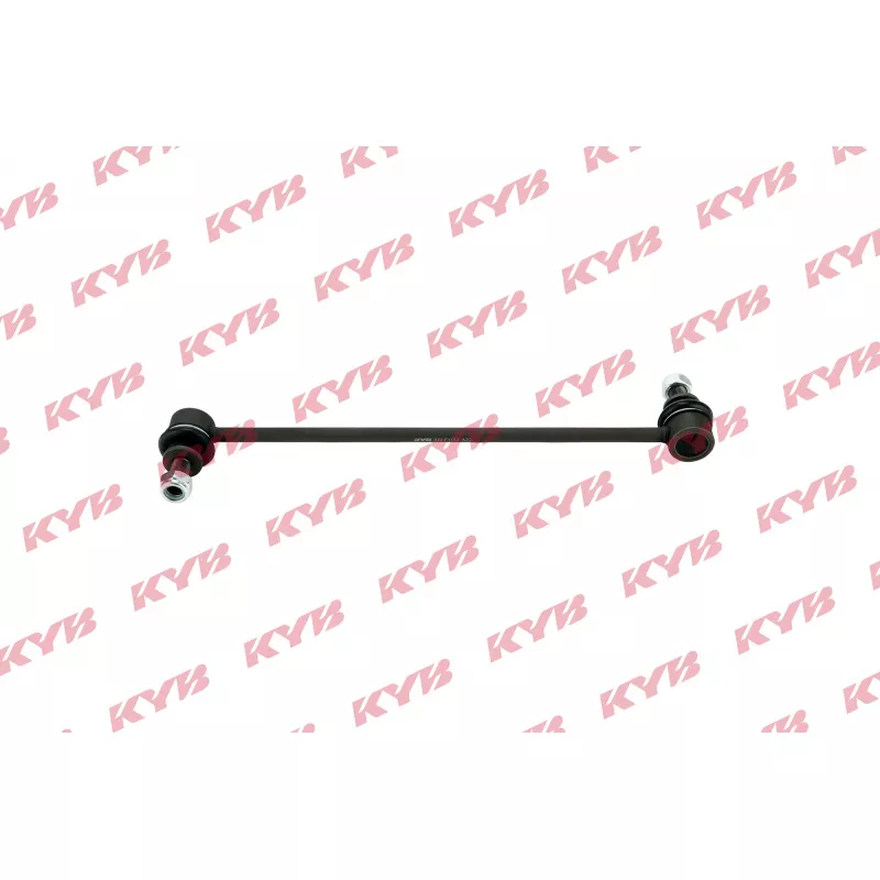 Entretoise/tige, stabilisateur KYB KSLF1153