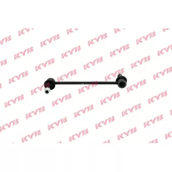 Entretoise/tige, stabilisateur KYB