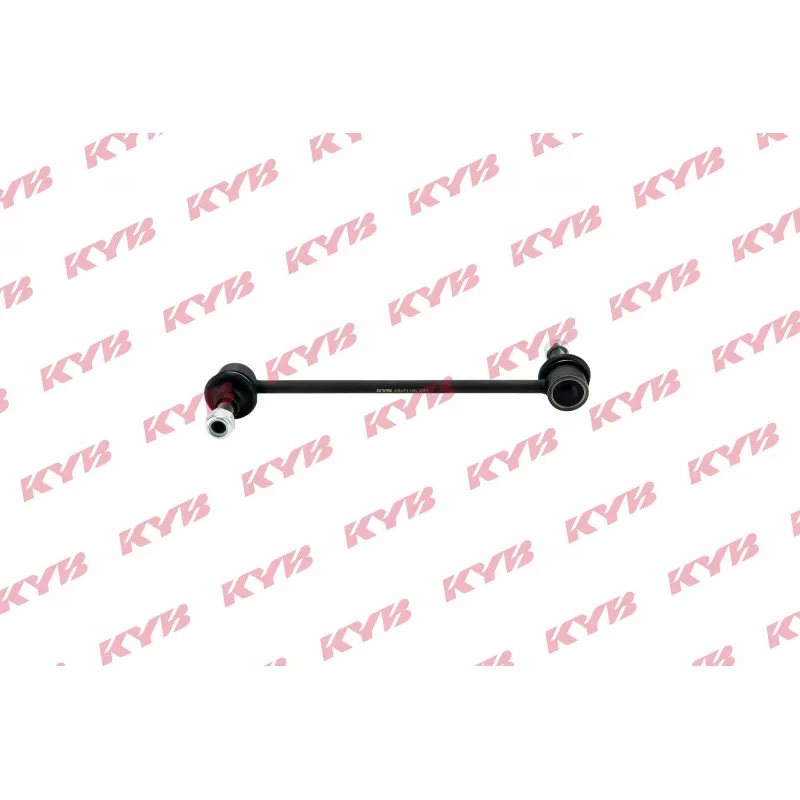 Entretoise/tige, stabilisateur KYB KSLF1156