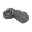 Moteur d'essuie-glace BLIC 5810-02-008390 - Visuel 1