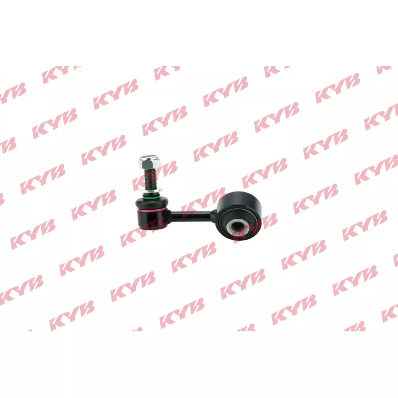 Entretoise/tige, stabilisateur avant droit KYB KSLF1173
