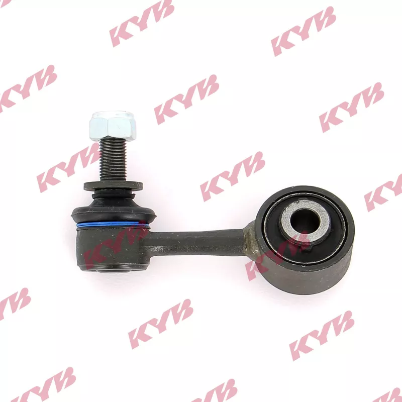 Entretoise/tige, stabilisateur avant gauche KYB KSLF1174
