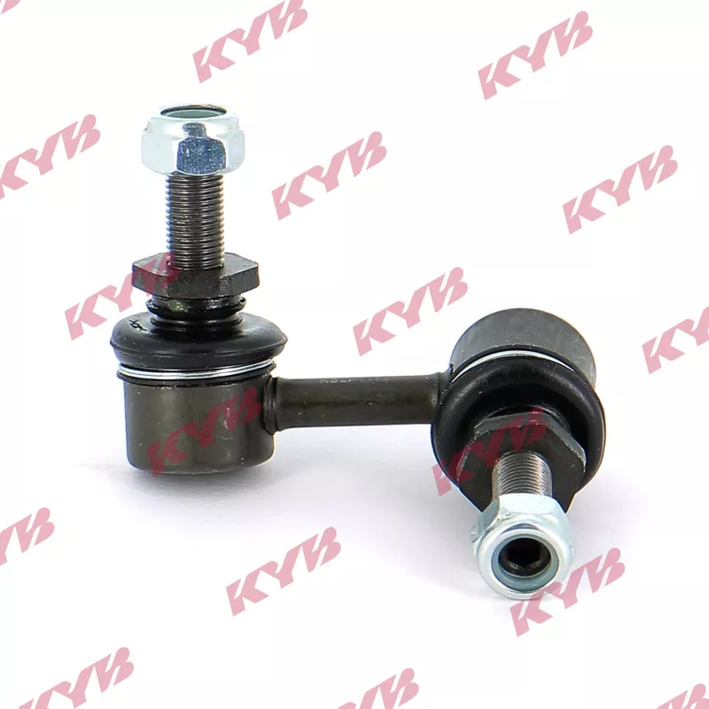 Entretoise/tige, stabilisateur arrière gauche KYB KSLF1177