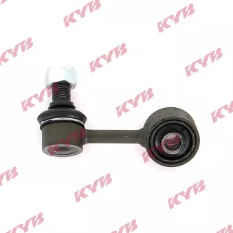 Entretoise/tige, stabilisateur avant droit KYB KSLF1188