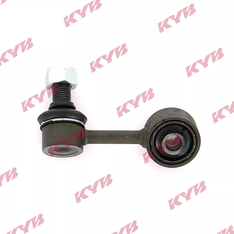 Entretoise/tige, stabilisateur avant droit KYB KSLF1188